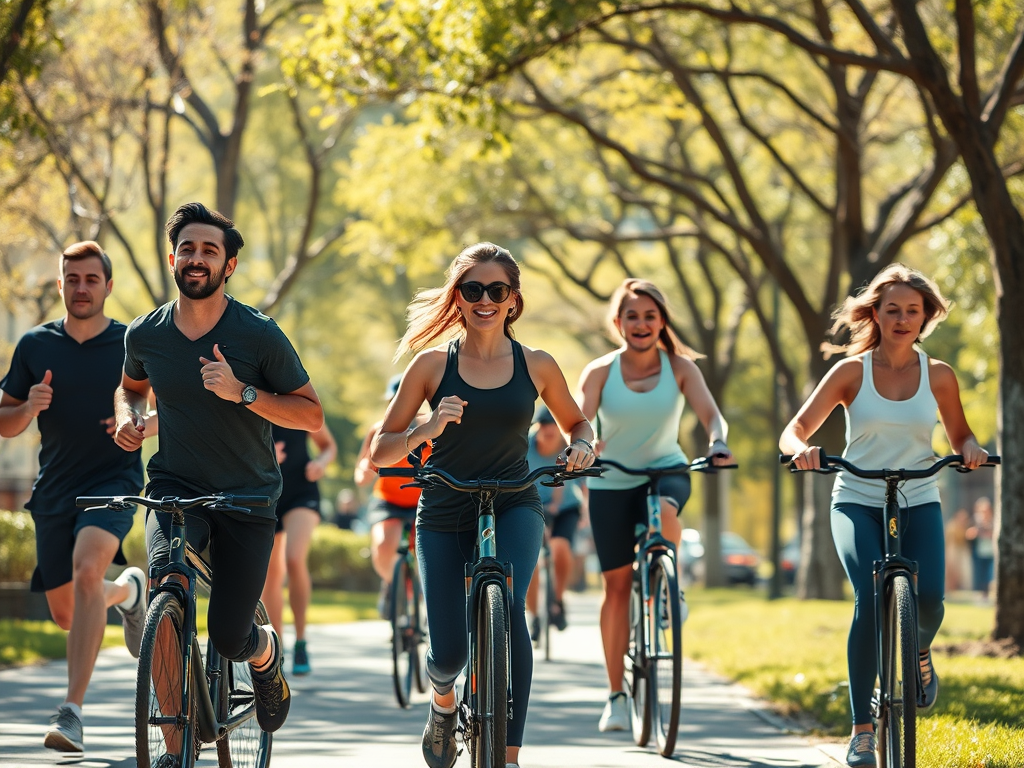Cardio Inteligente: Quanto Fazer, Quando Fazer e Como Não Sabotar Seus Resultados