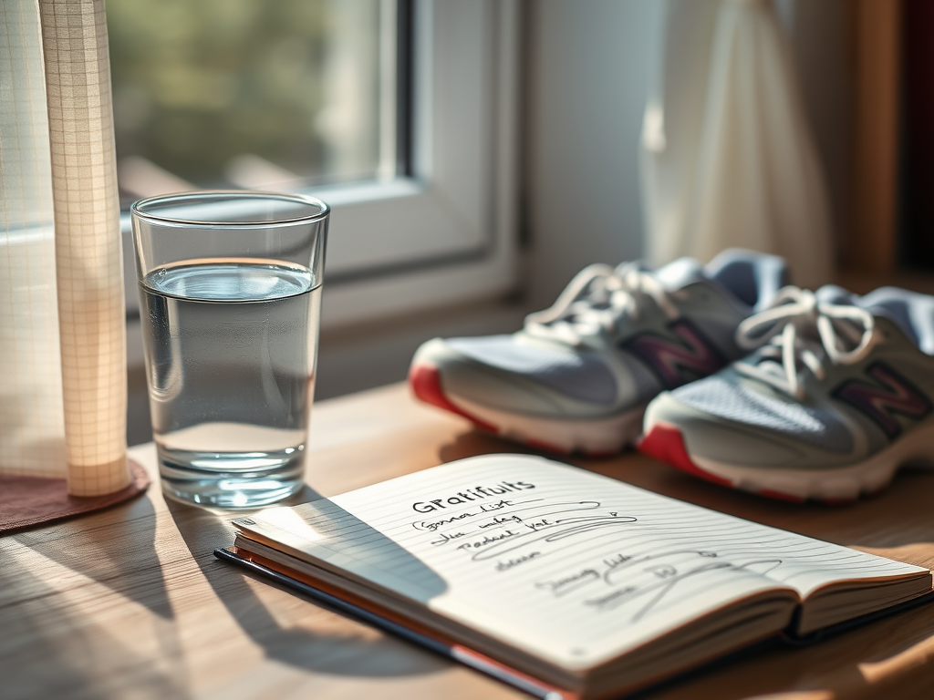 Hábitos Longevidade Científica: O Guia Definitivo para Viver Mais