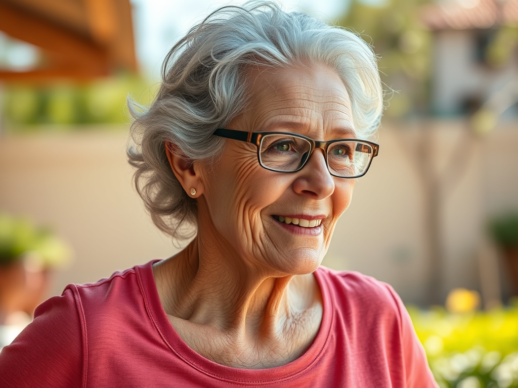 Redefinindo Longevidade: O Poder do Bem-Estar Preventivo