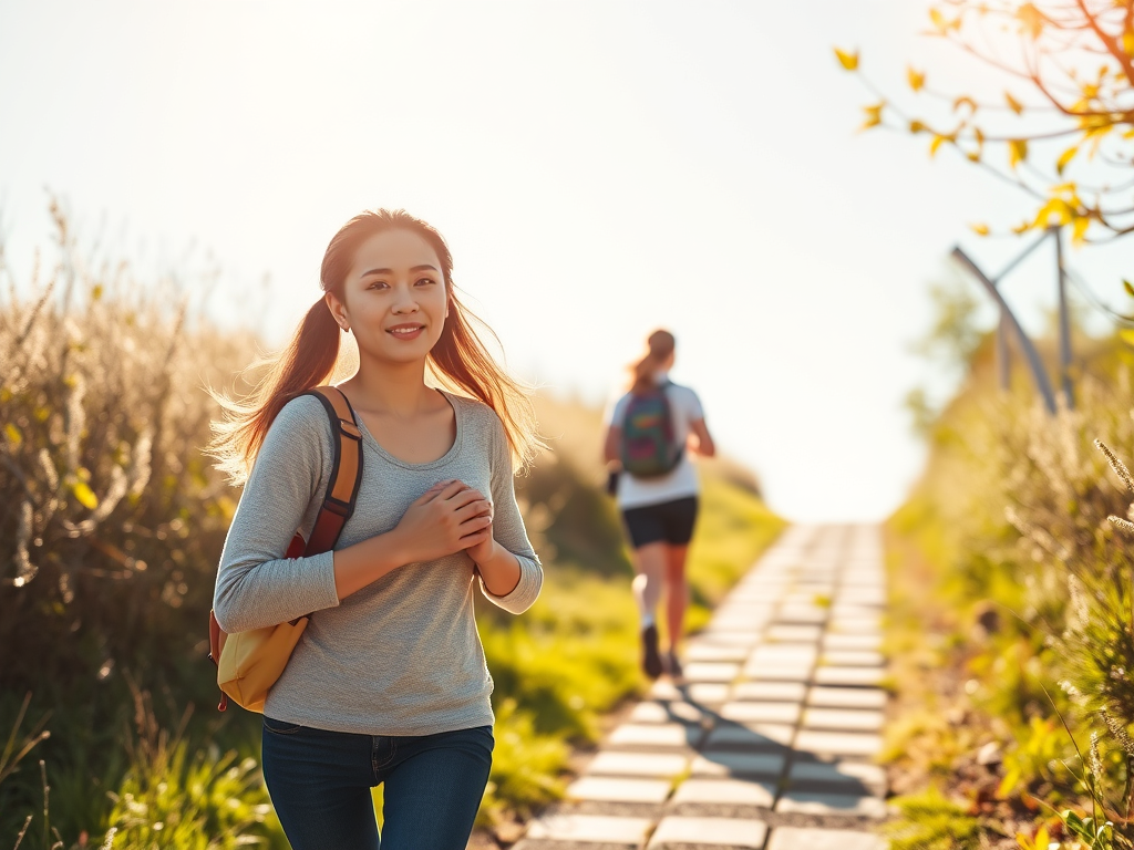 Hábitos Saudáveis: Por Que Pequenas Mudanças Funcionam Melhor do Que Grandes Planos