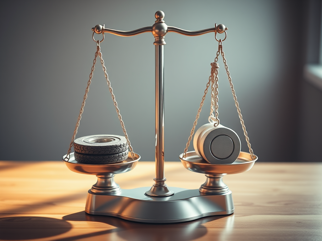 Como Perder Gordura Sem Perder Músculo (O Que a Ciência Recomenda)